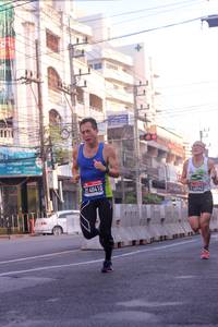 BIB: 40410
                            <button type="button" onclick="openModal(3747348)" class="btn btn-primary btn-sm float-right btn-popup" data-toggle="modal" data-target=".modal-high-quality">
                        <i class="fas fa-shopping-cart"></i> Add to Cart
                    </button>
                                            <button type="button" onclick="isThisMe(3747348, true)" class="btn btn-success btn-sm float-right btn-popup btn-isme hidden" data-toggle="tooltip" data-placement="bottom" title="นี่คือรูปของคุณใช่ไหม คลิกที่นี่เพื่อเอาเข้าอัลบั้ม">
                        <i class="fas fa-plus"></i> Add to album
                    </button>
                    <button type="button" onclick="isThisMe(3747348, false)" class="btn btn-warning btn-sm float-right btn-popup btn-isnotme hidden">
                        <i class="fas fa-ban"></i> Remove from album
                    </button>